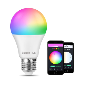 Smart Light