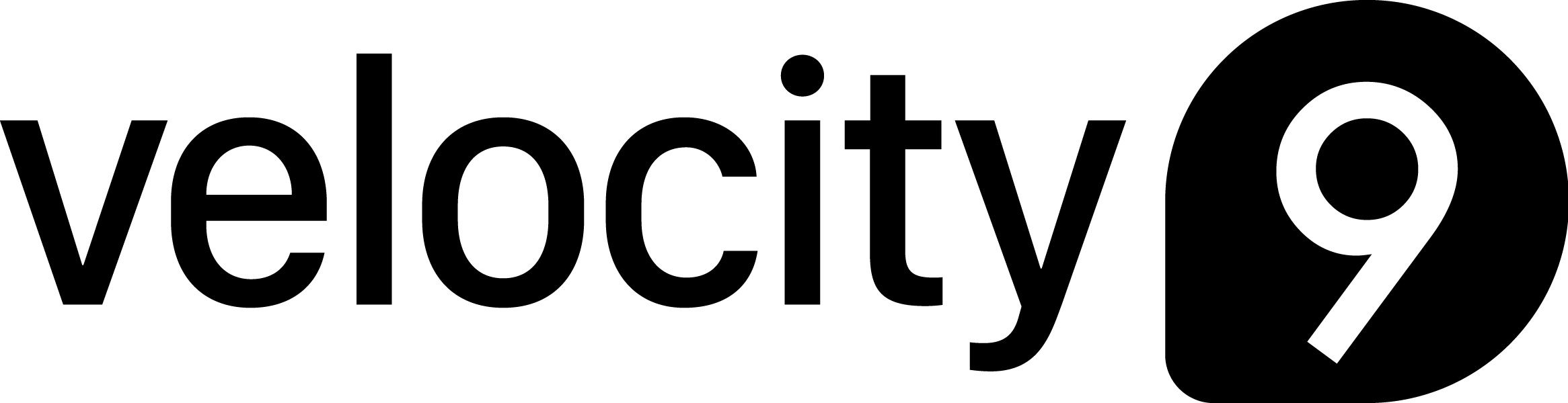 Somfy